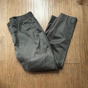 Bonobos 34/32 work slacks